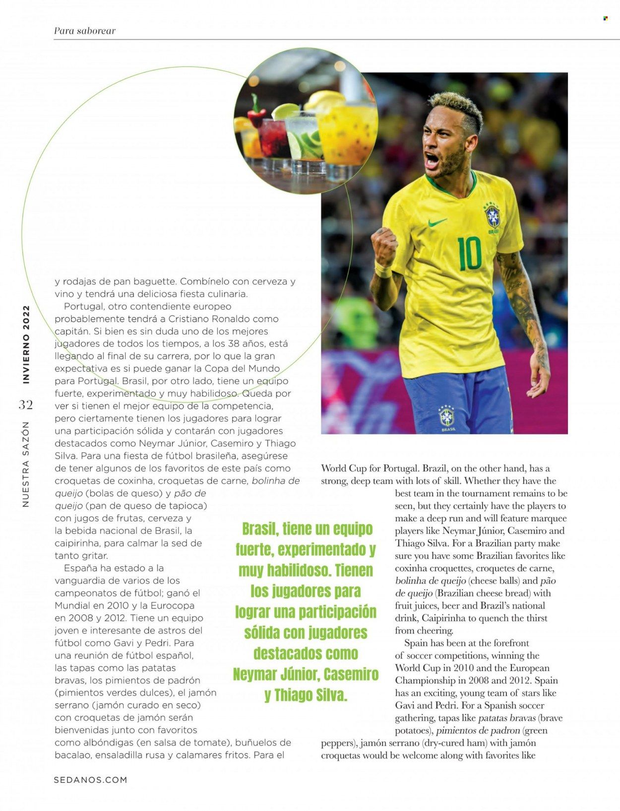 Sedano's (FL) Promotions & Flyer Specials December 2022