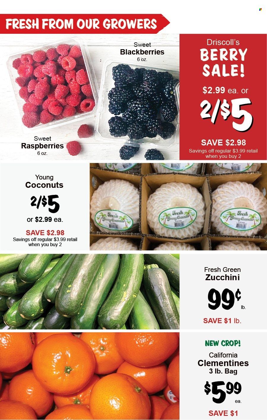Stew Leonard's (CT, NJ, NY) Weekly Ad Flyer Specials November 30 to December 6, 2022