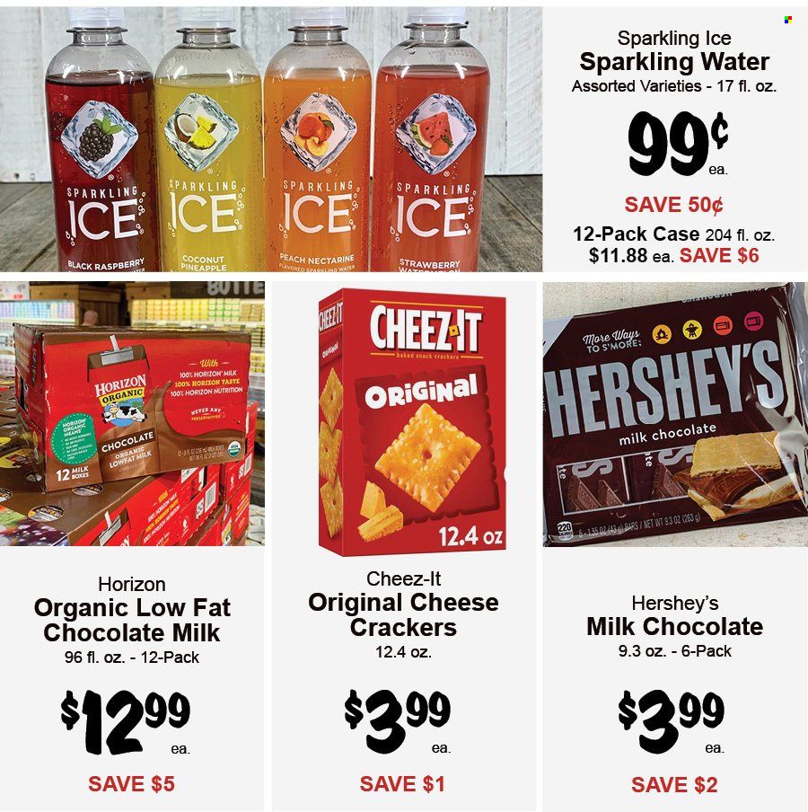 Stew Leonard's (CT, NJ, NY) Weekly Ad Flyer Specials November 30 to December 6, 2022