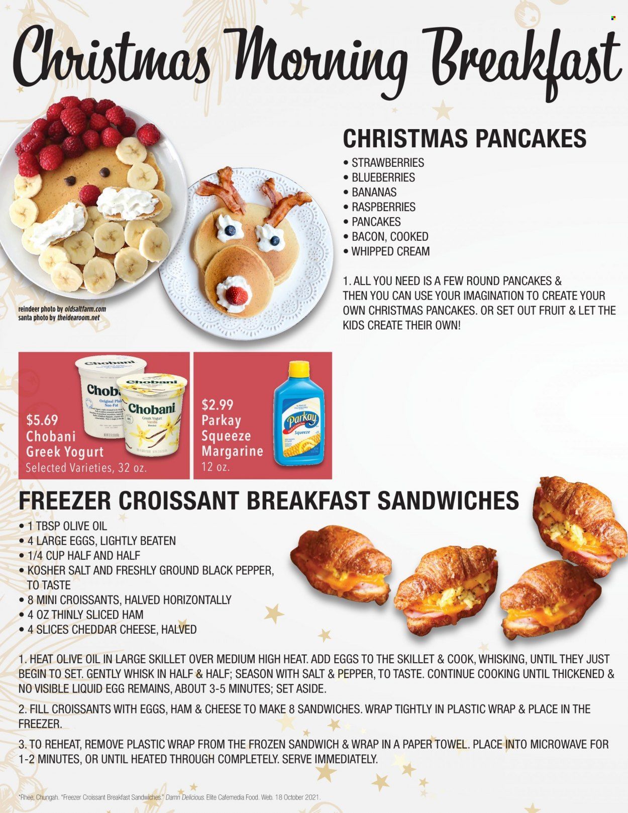 Market Street (NM, TX) Weekly Ad Flyer Specials November 30 to December 24, 2022