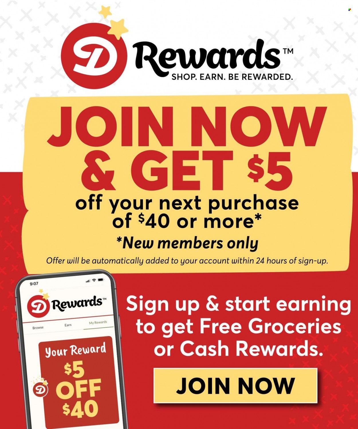 Dierbergs (IL, MO) Weekly Ad Flyer Specials November 29 to December 5, 2022