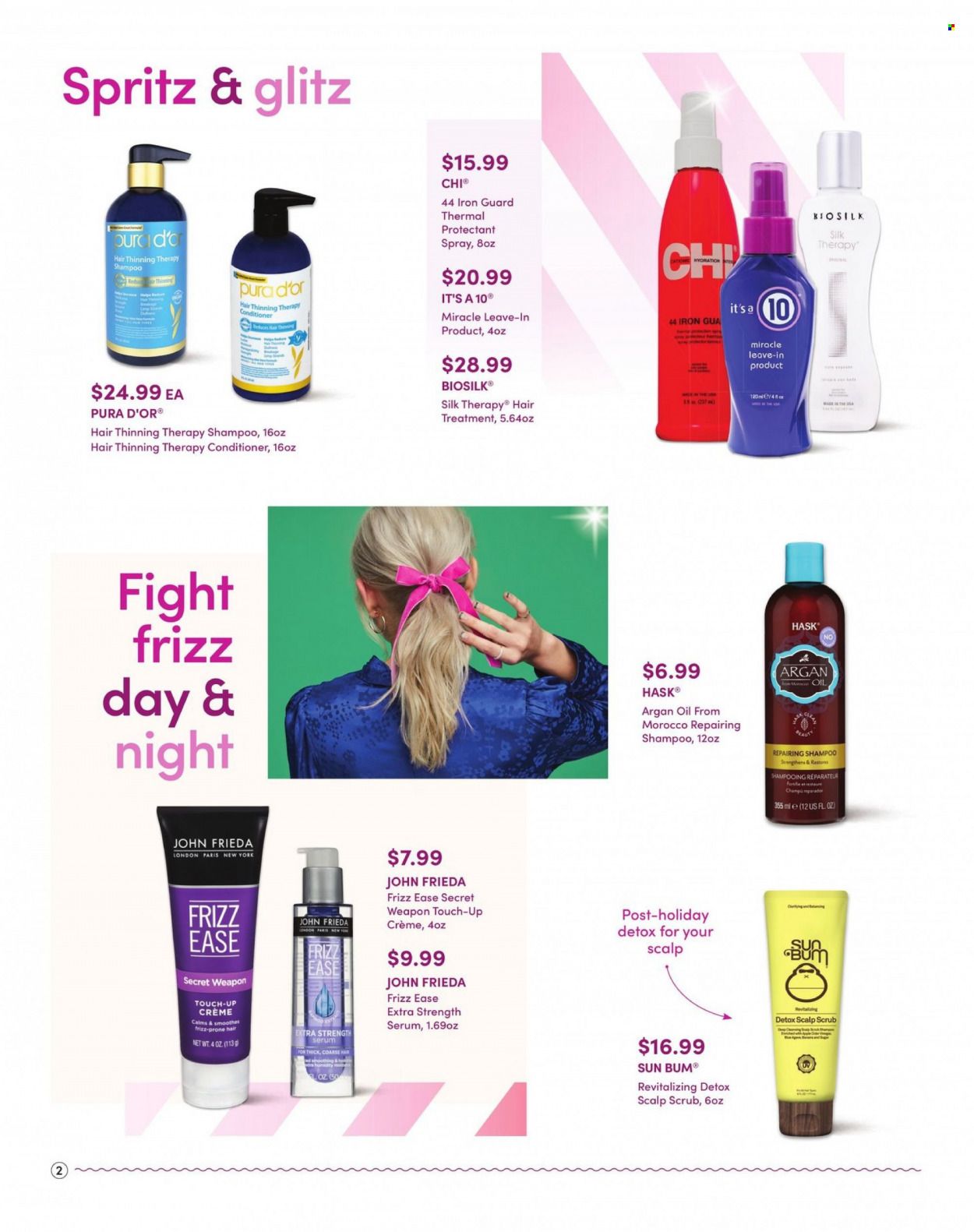 Harmon Face Values (CA, FL, NJ, NV, NY) Weekly Ad Flyer Specials December 1 to December 31, 2022