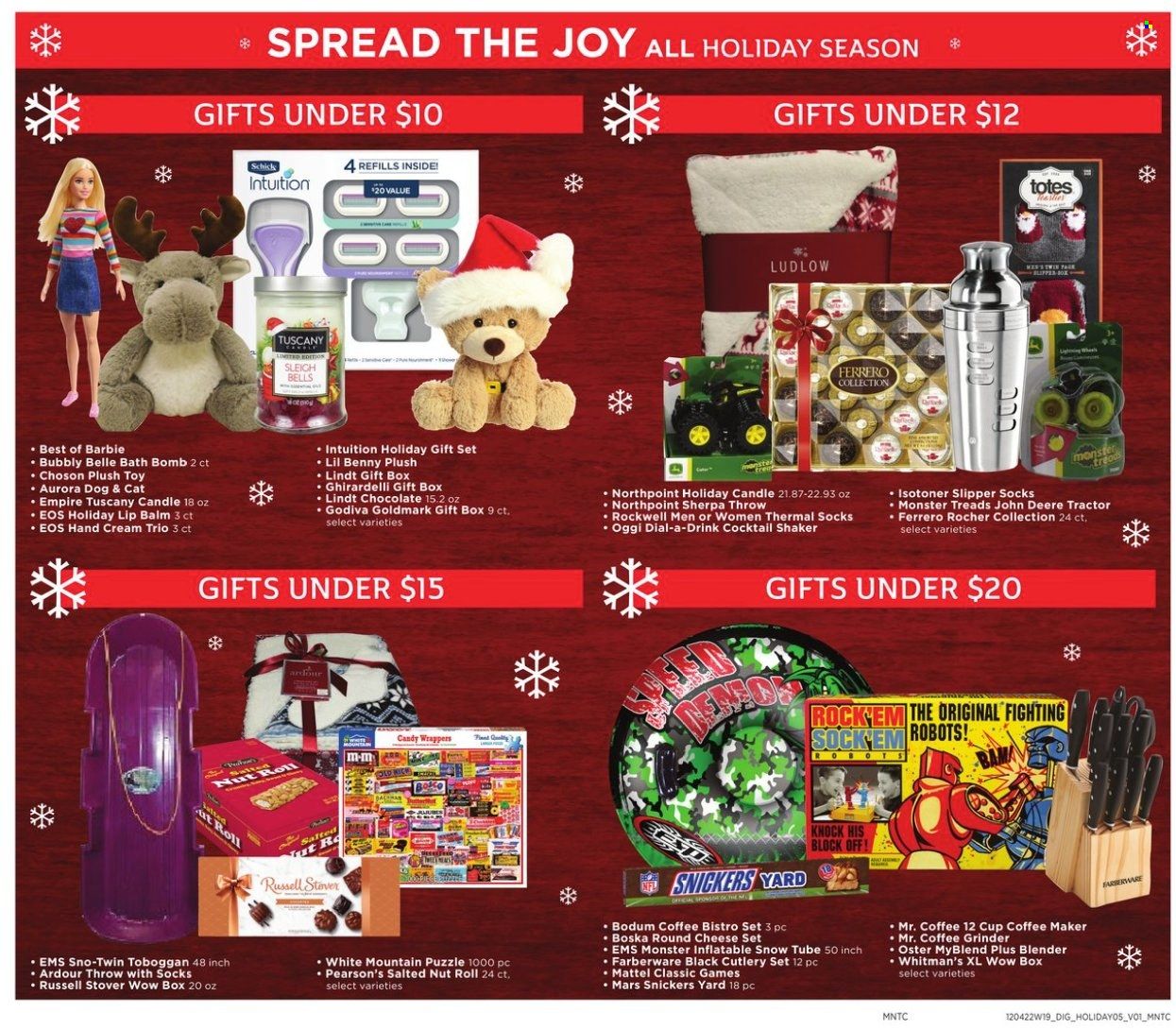 Cub Foods (MN) Weekly Ad Flyer Specials December 4 to December 10, 2022