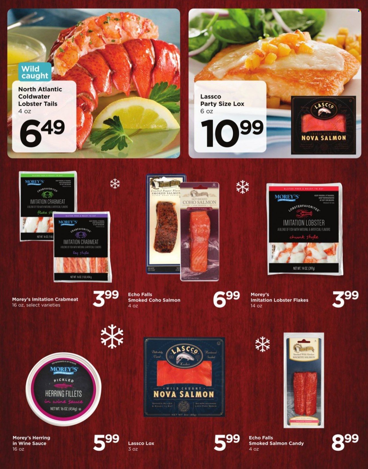 Cub Foods (MN) Weekly Ad Flyer Specials December 4 to December 17, 2022
