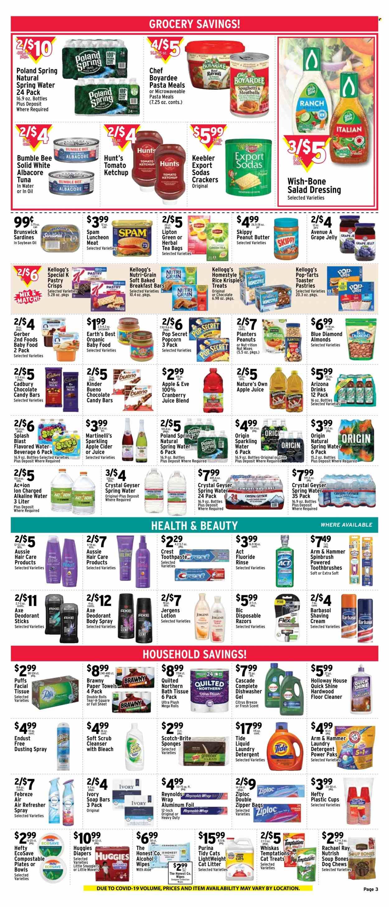 Met Foodmarkets Weekly Ad Flyer Specials December 4 to December 10, 2022