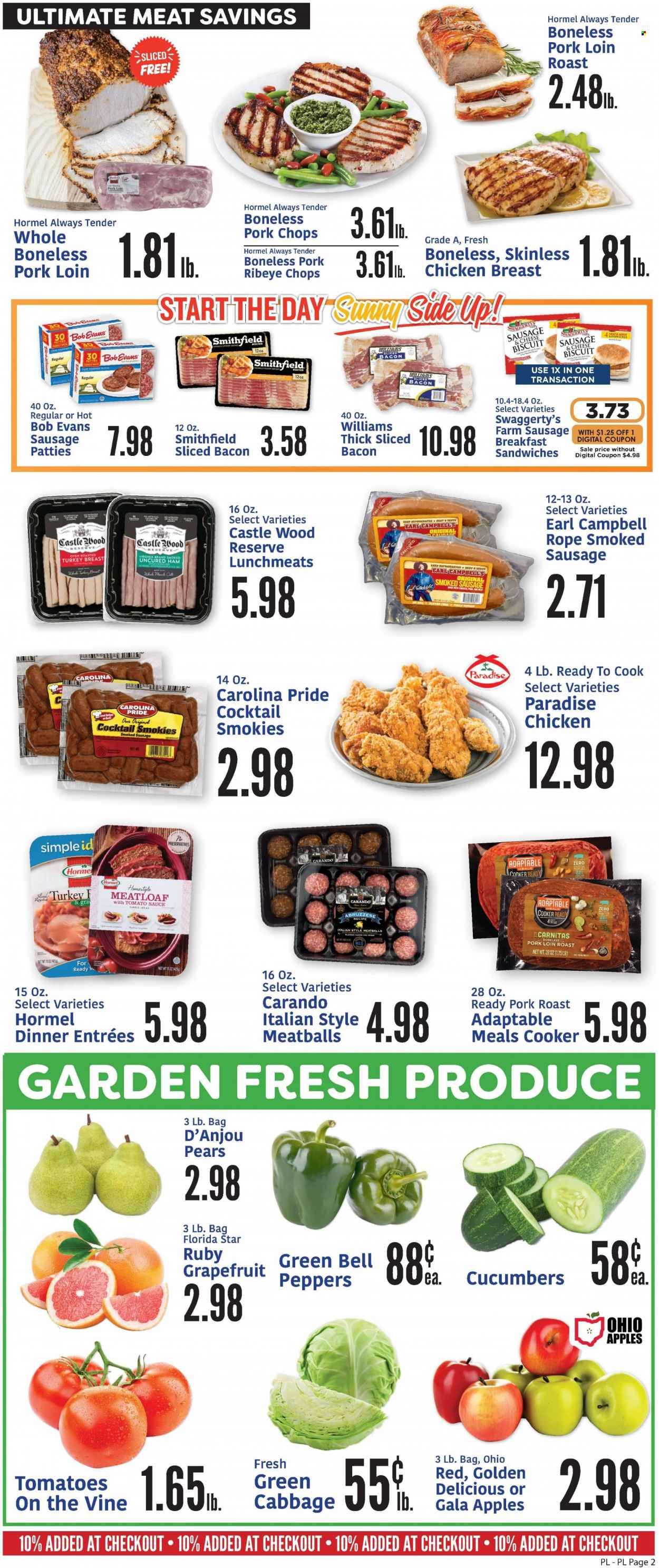 Price Less Foods Weekly Ad Flyer Specials November 30 to December 6, 2022