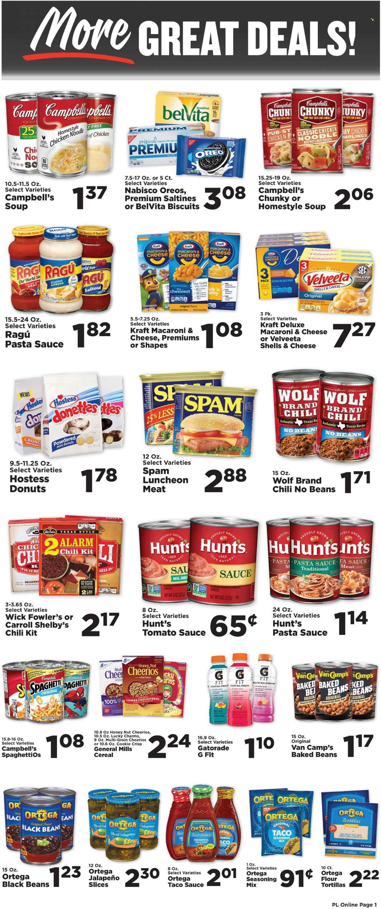 Price Less Foods Weekly Ad Flyer Specials November 30 to December 6, 2022