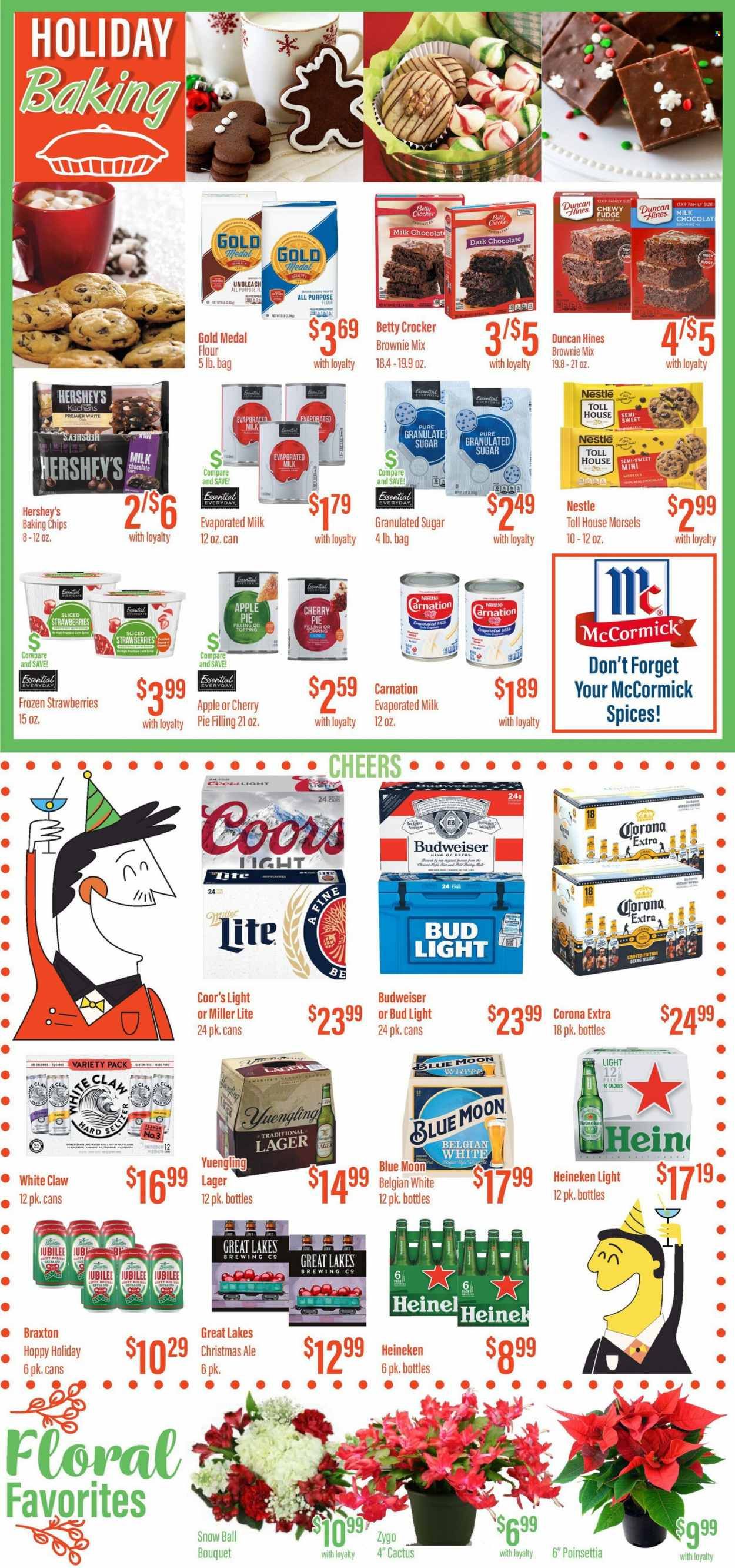 Remke (KY) Weekly Ad Flyer Specials December 1 to December 7, 2022