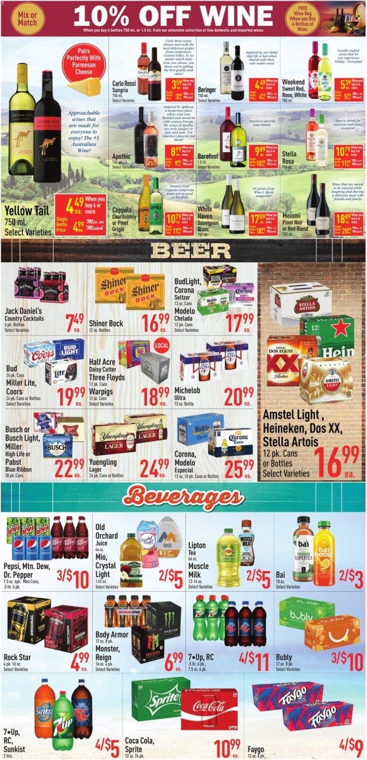 Strack & Van Til Weekly Ad Flyer Specials November 30 to December 6, 2022
