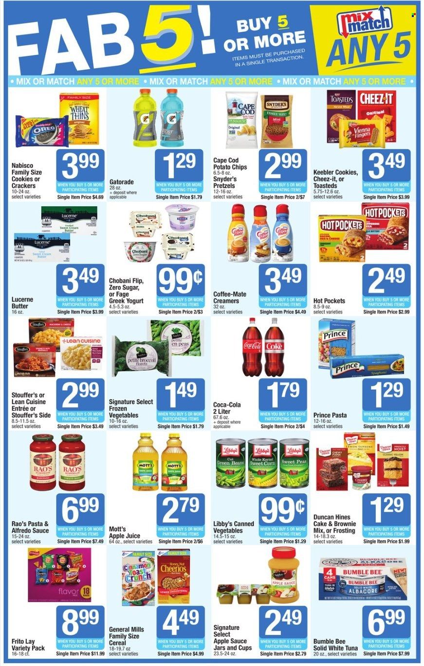 Star Market Weekly Ad Flyer Specials December 2 to December 8, 2022