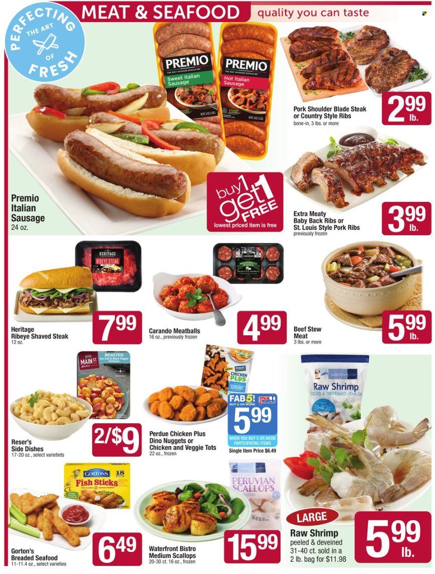 Star Market Weekly Ad Flyer Specials December 2 to December 8, 2022