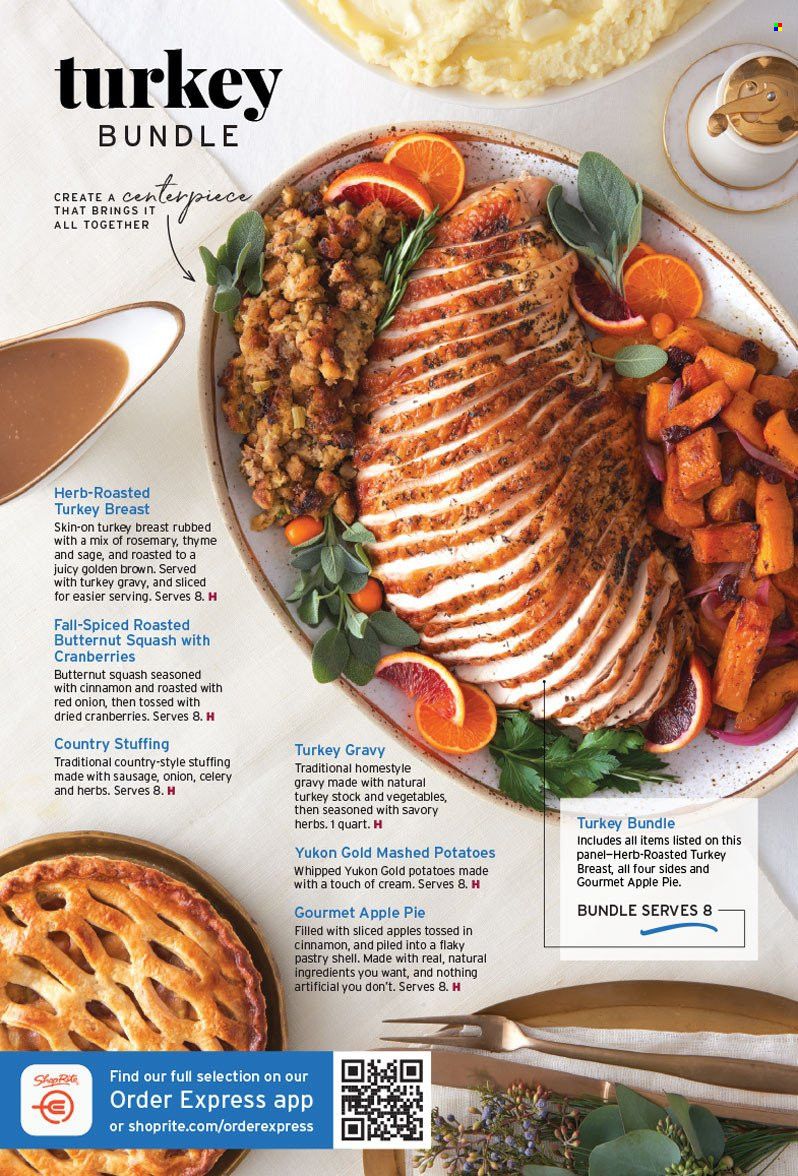 ShopRite (CT, DE, MD, NJ, NY, PA) Promotions & Flyer Specials February 2023