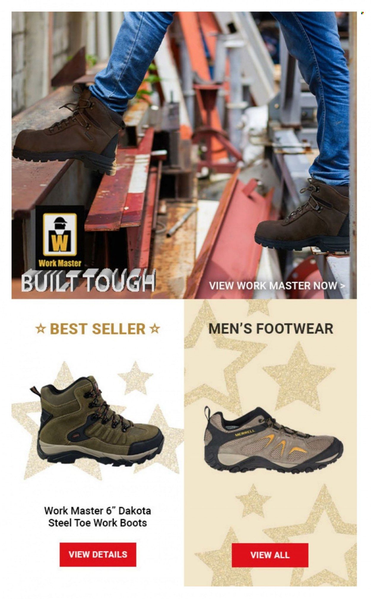Dunham's Sports Weekly Ad Flyer Specials November 28 to December 24, 2022