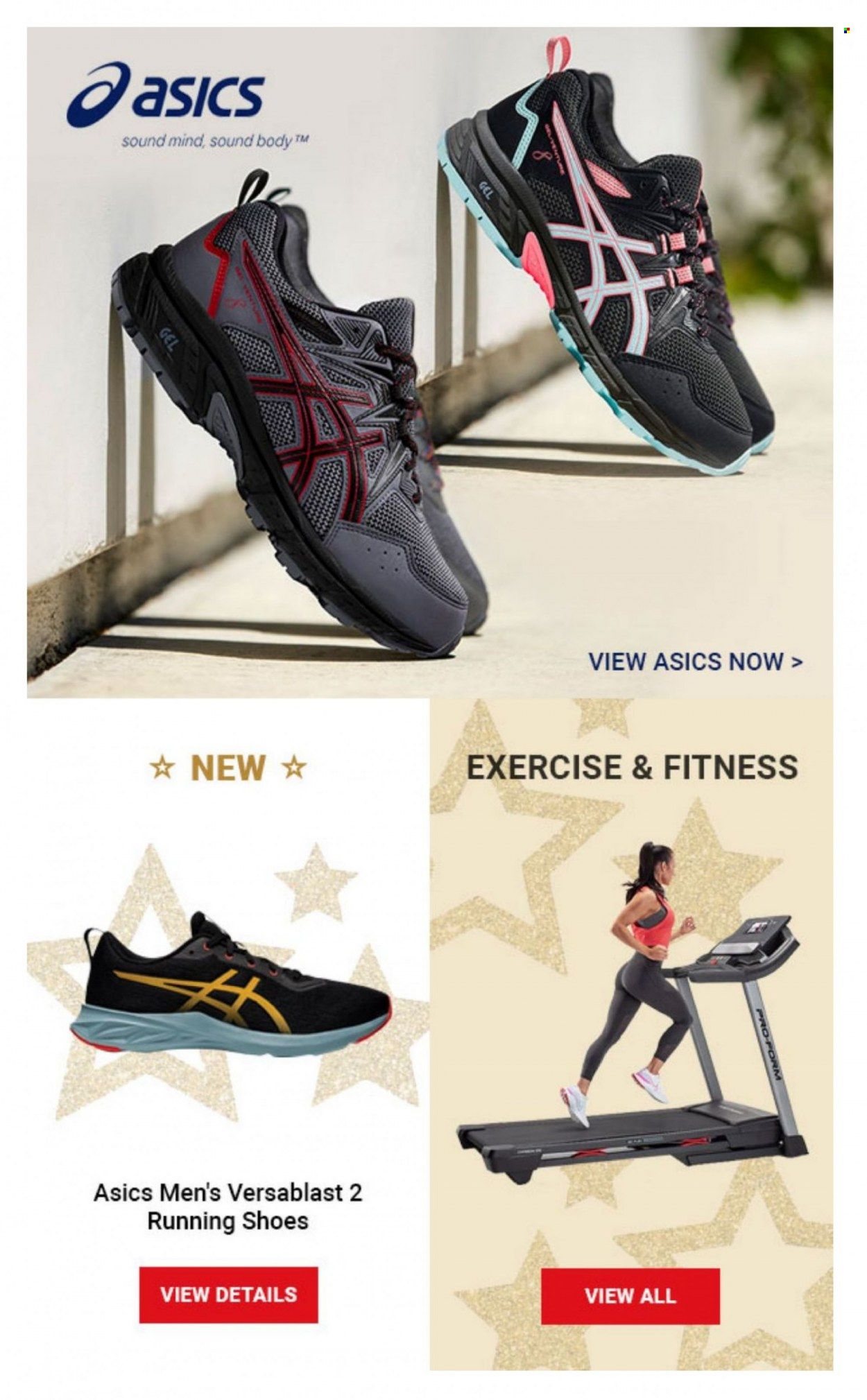 Dunham's Sports Weekly Ad Flyer Specials November 28 to December 24, 2022