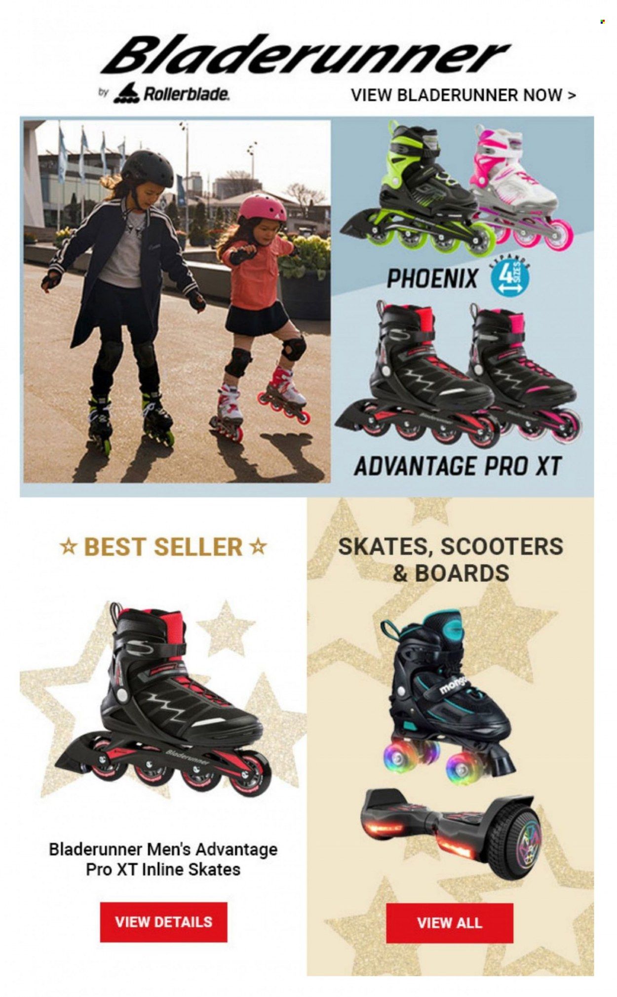 Dunham's Sports Weekly Ad Flyer Specials November 28 to December 24, 2022