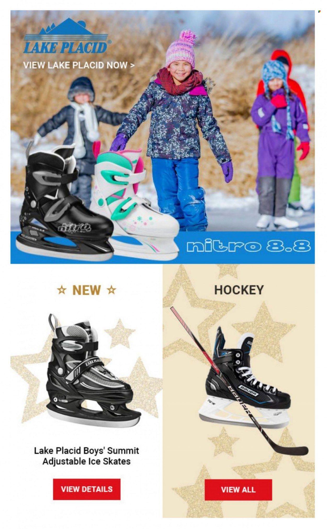 Dunham's Sports Weekly Ad Flyer Specials November 28 to December 24, 2022