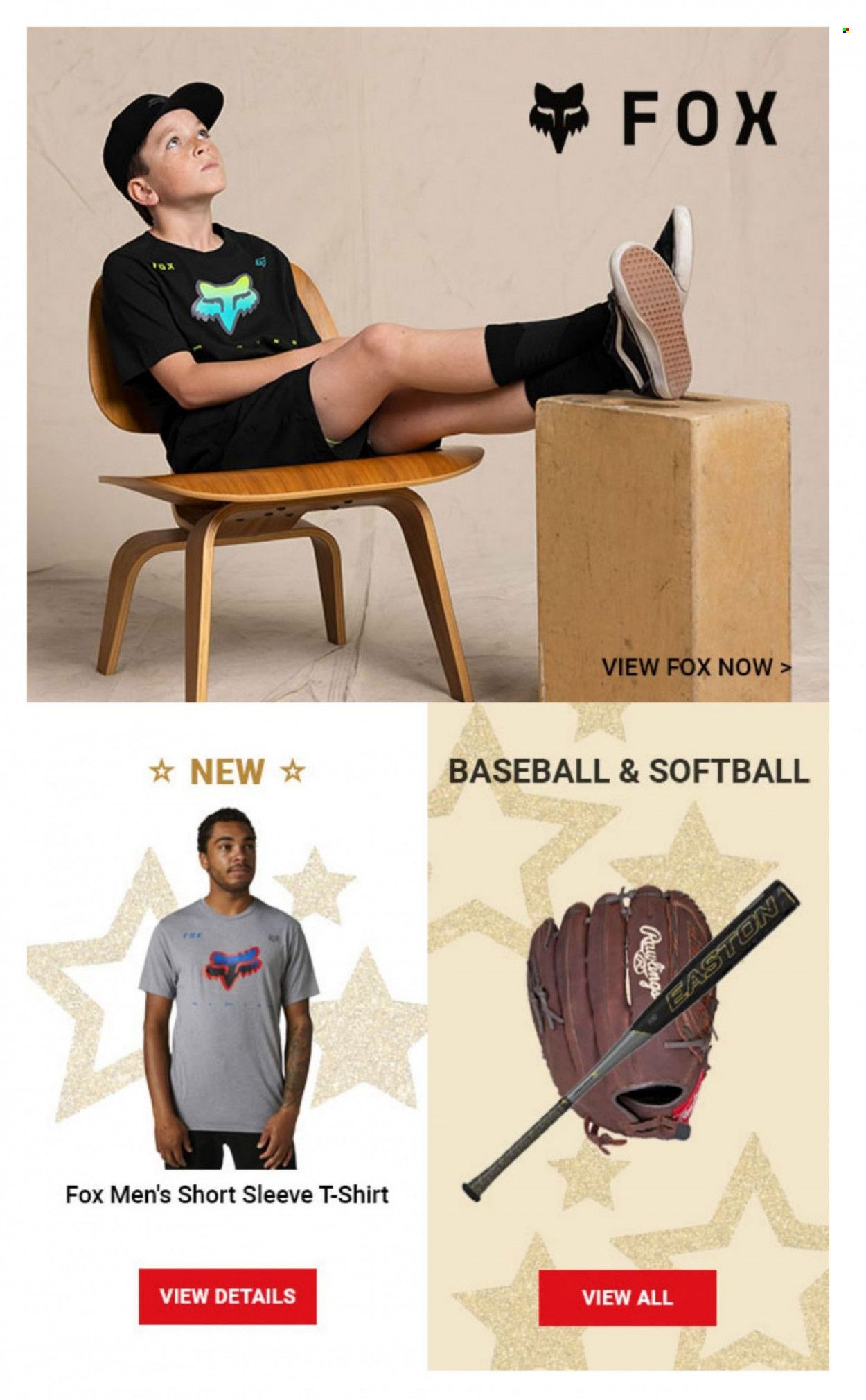 Dunham's Sports Weekly Ad Flyer Specials November 28 to December 24, 2022