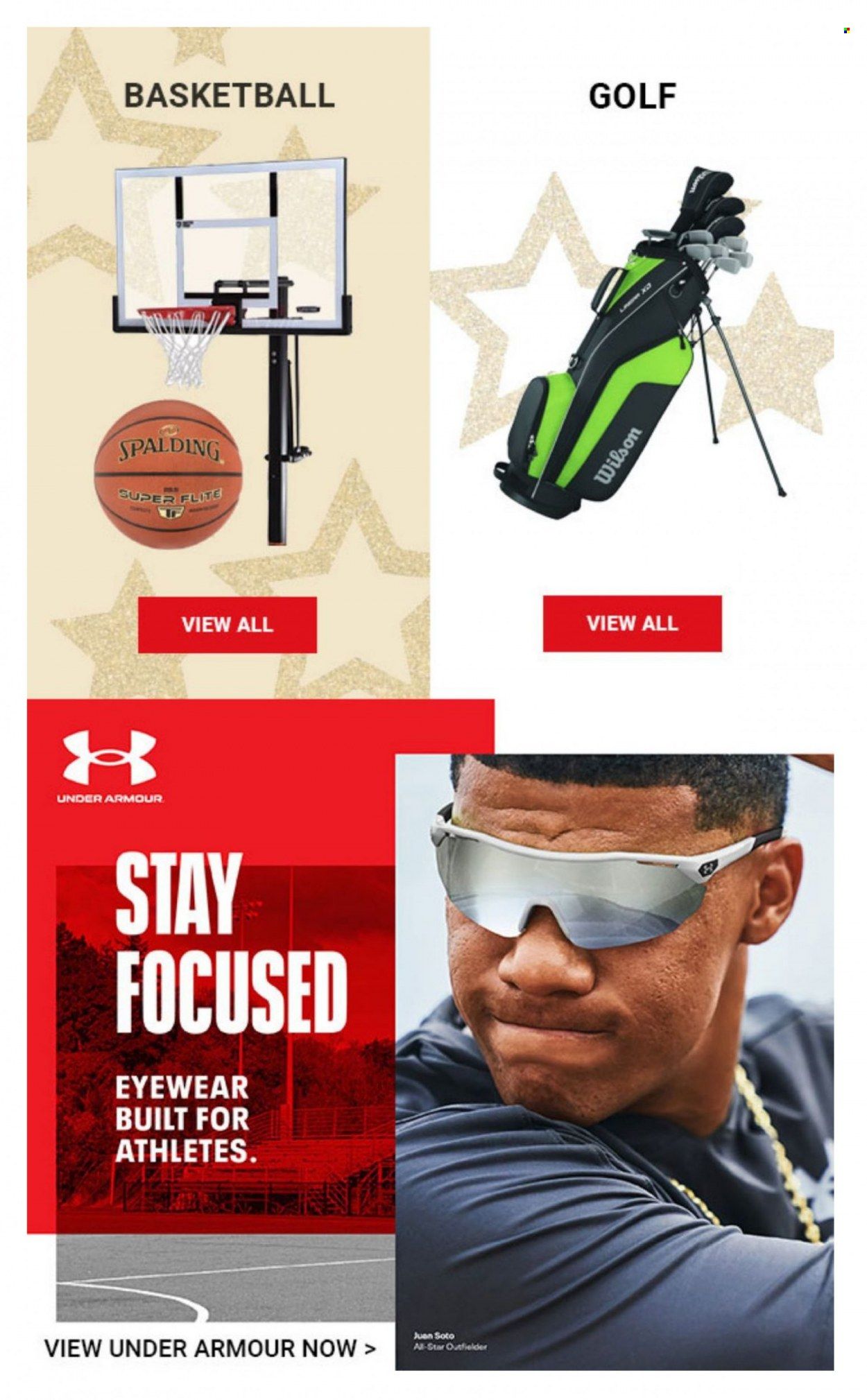 Dunham's Sports Weekly Ad Flyer Specials November 28 to December 24, 2022