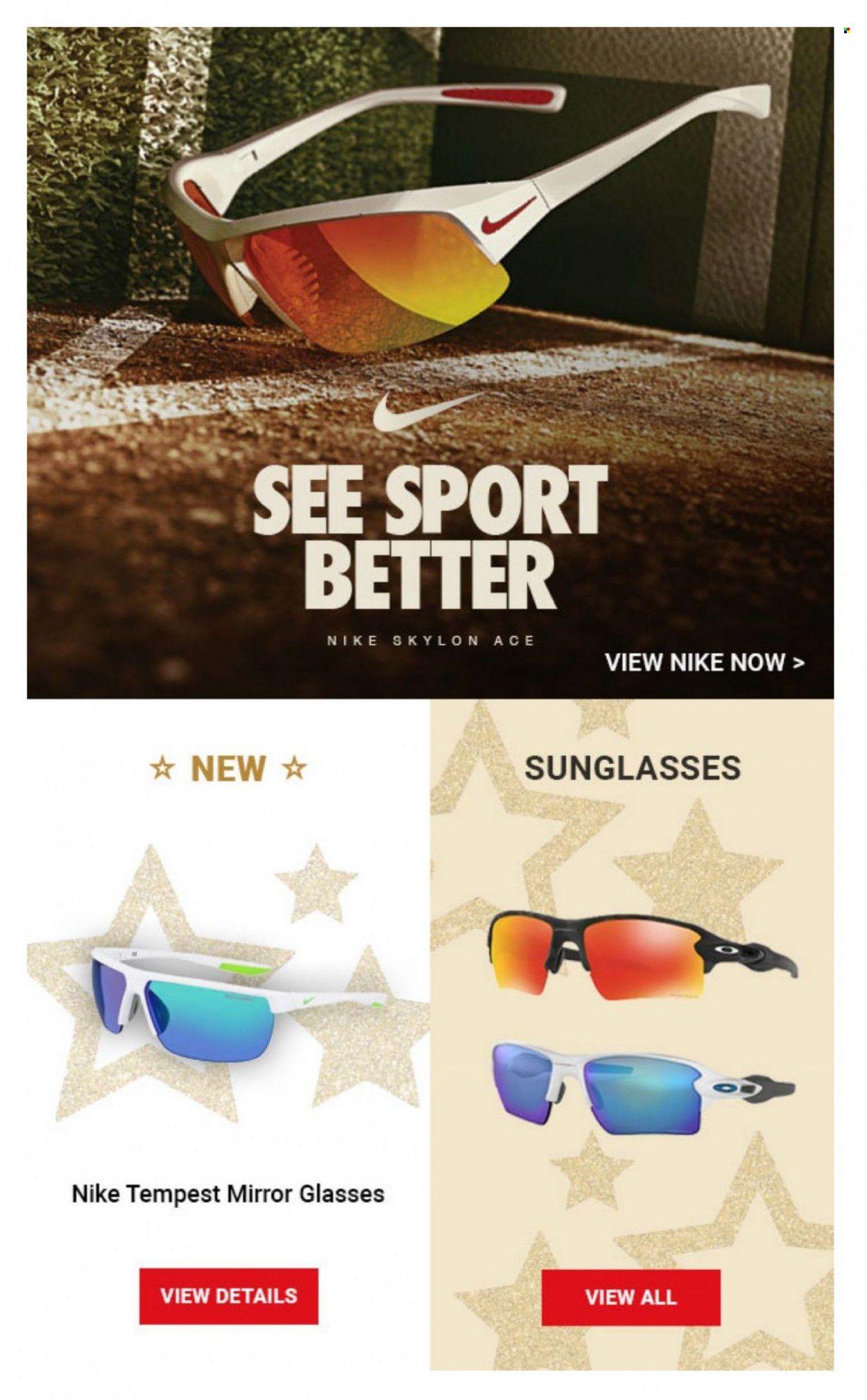 Dunham's Sports Weekly Ad Flyer Specials November 28 to December 24, 2022
