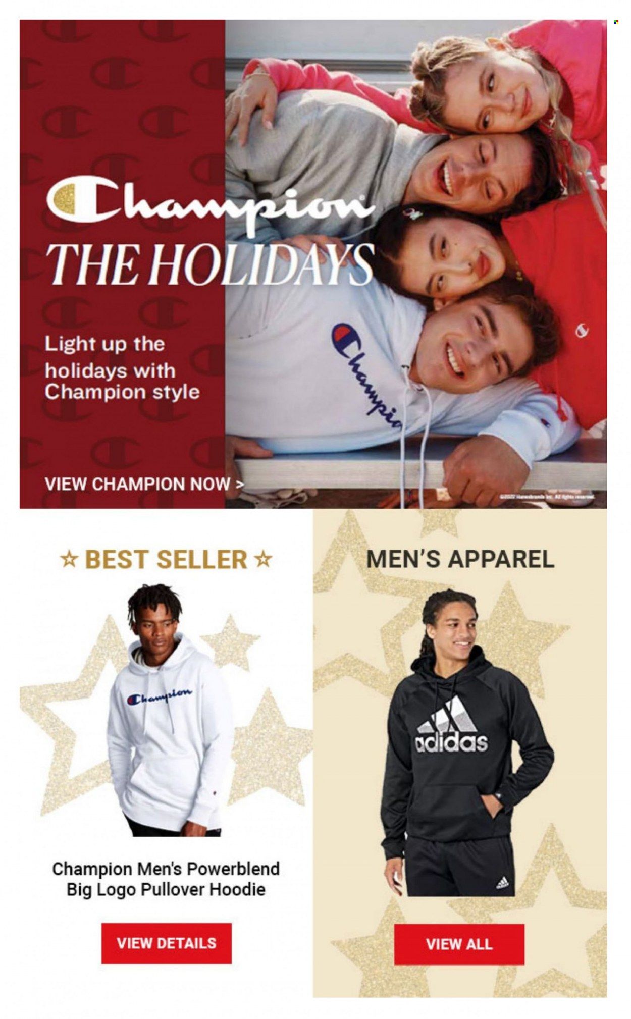 Dunham's Sports Weekly Ad Flyer Specials November 28 to December 24, 2022