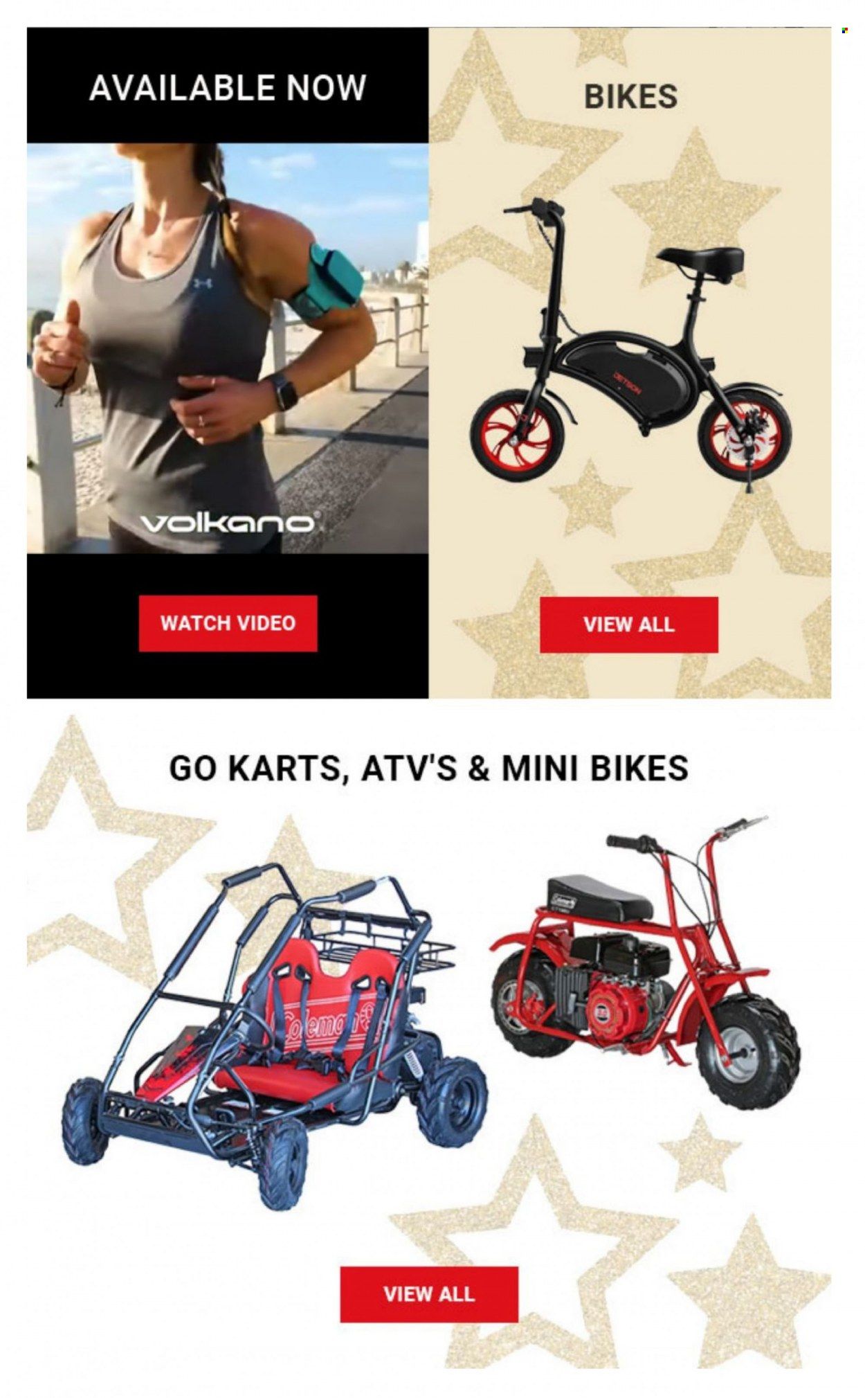 Dunham's Sports Weekly Ad Flyer Specials November 28 to December 24, 2022