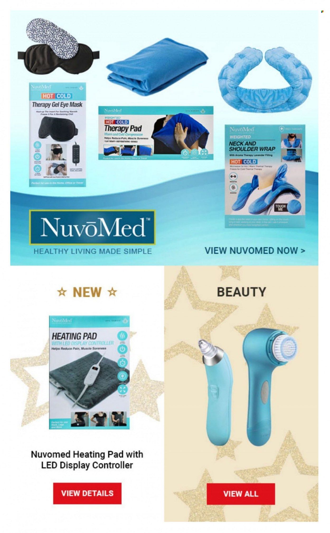 Dunham's Sports Weekly Ad Flyer Specials November 28 to December 24, 2022