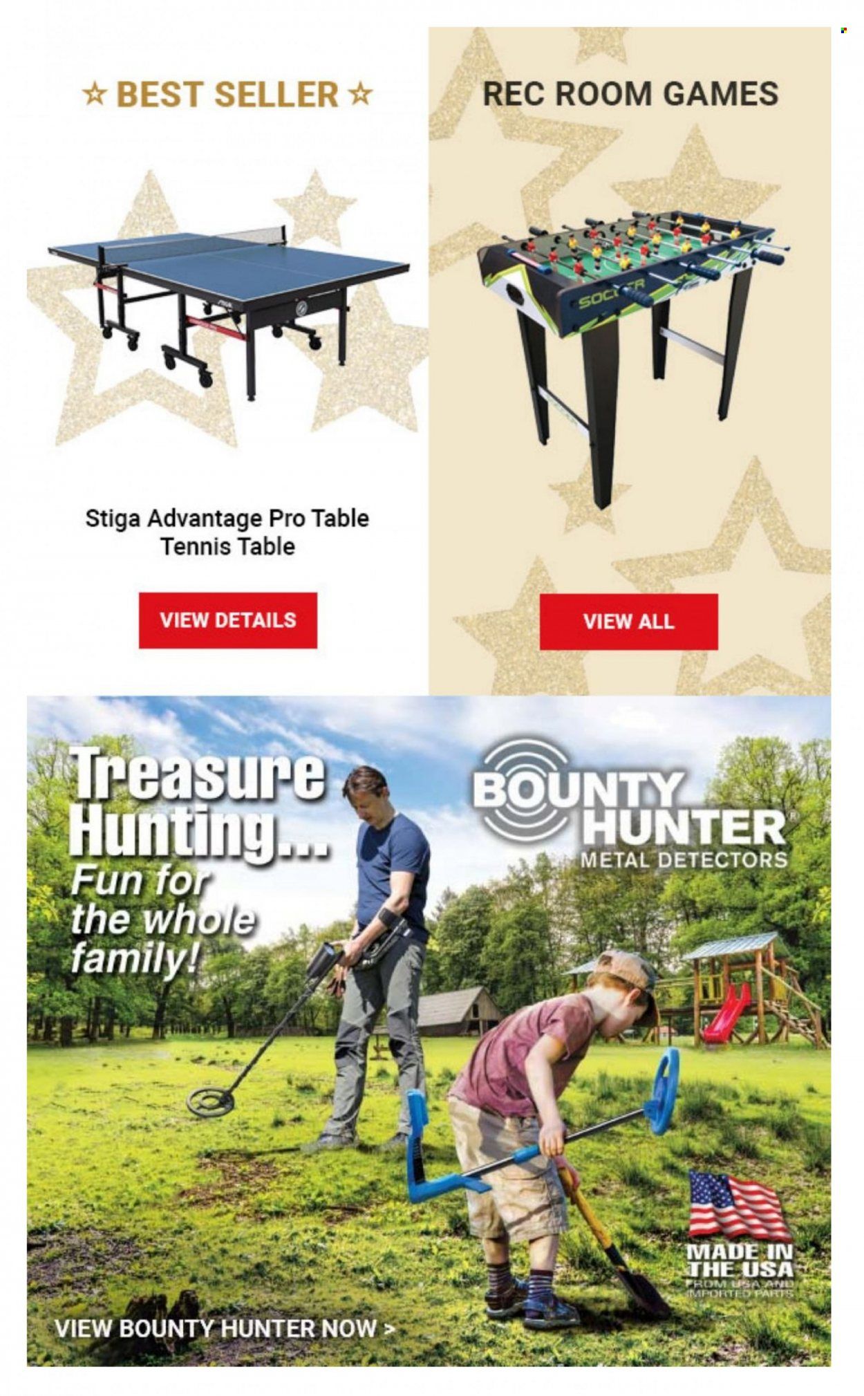 Dunham's Sports Weekly Ad Flyer Specials November 28 to December 24, 2022