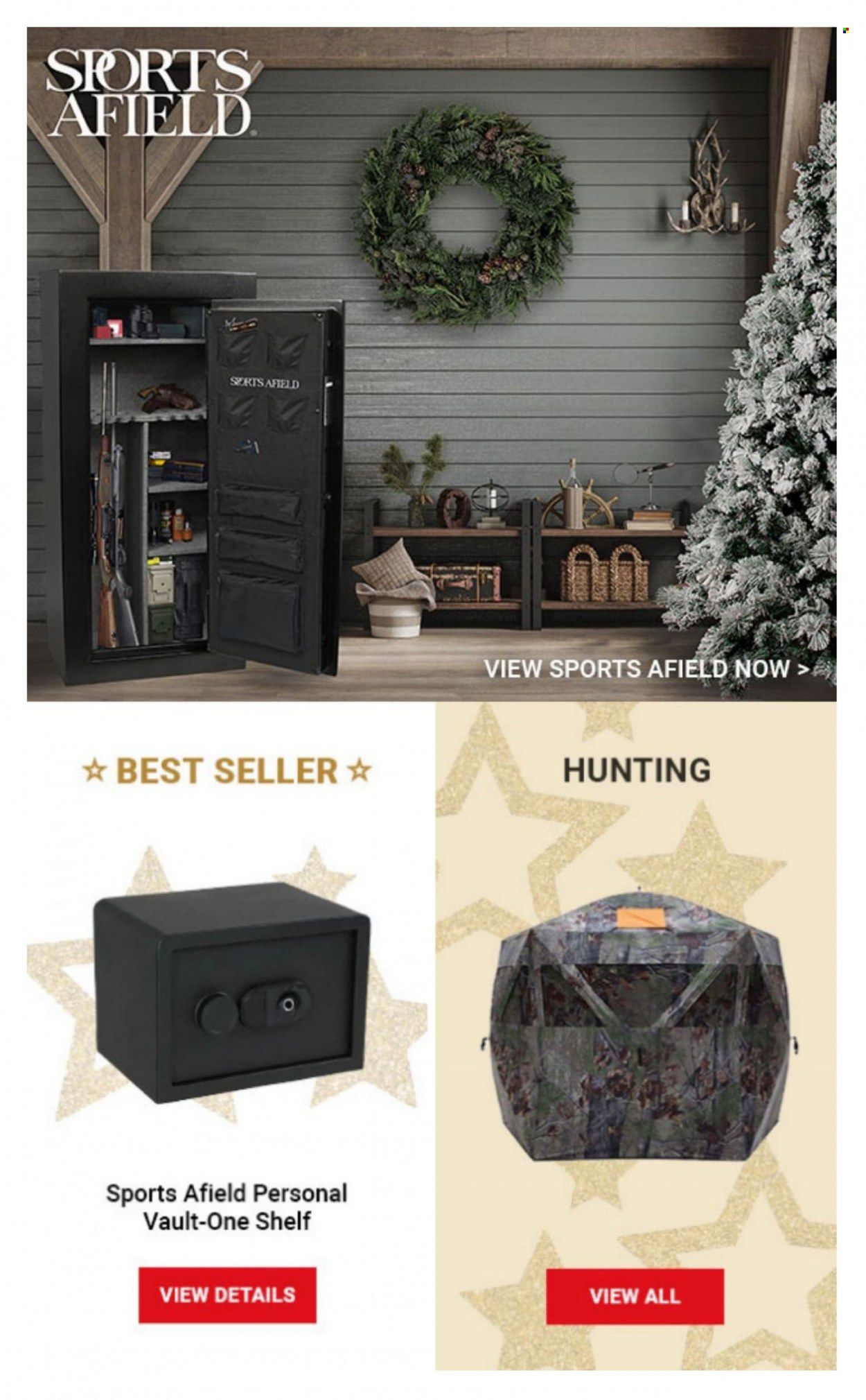 Dunham's Sports Weekly Ad Flyer Specials November 28 to December 24, 2022