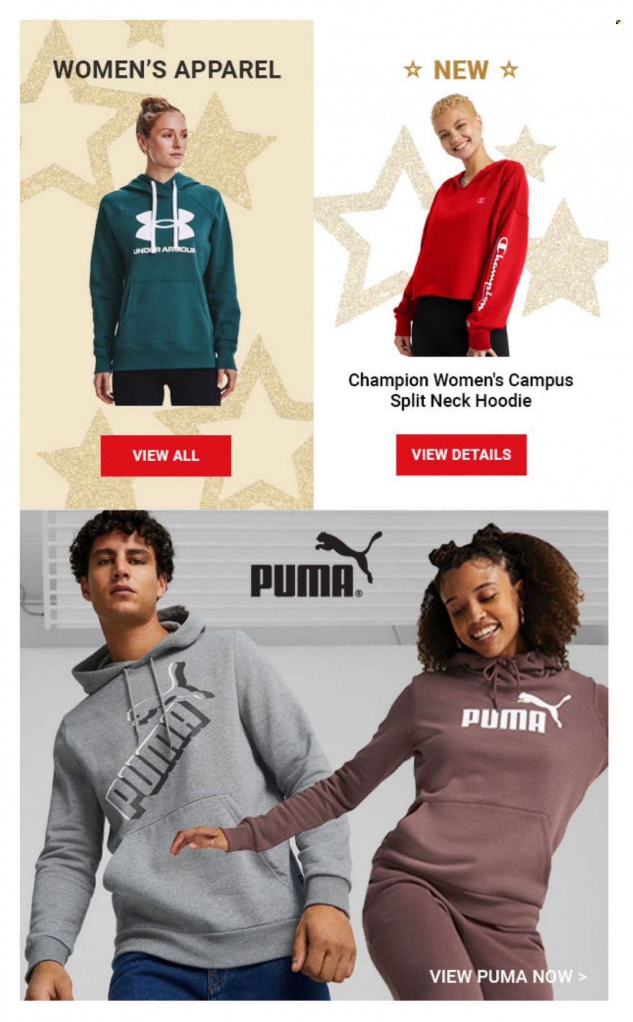 Dunham's Sports Weekly Ad Flyer Specials November 28 to December 24, 2022