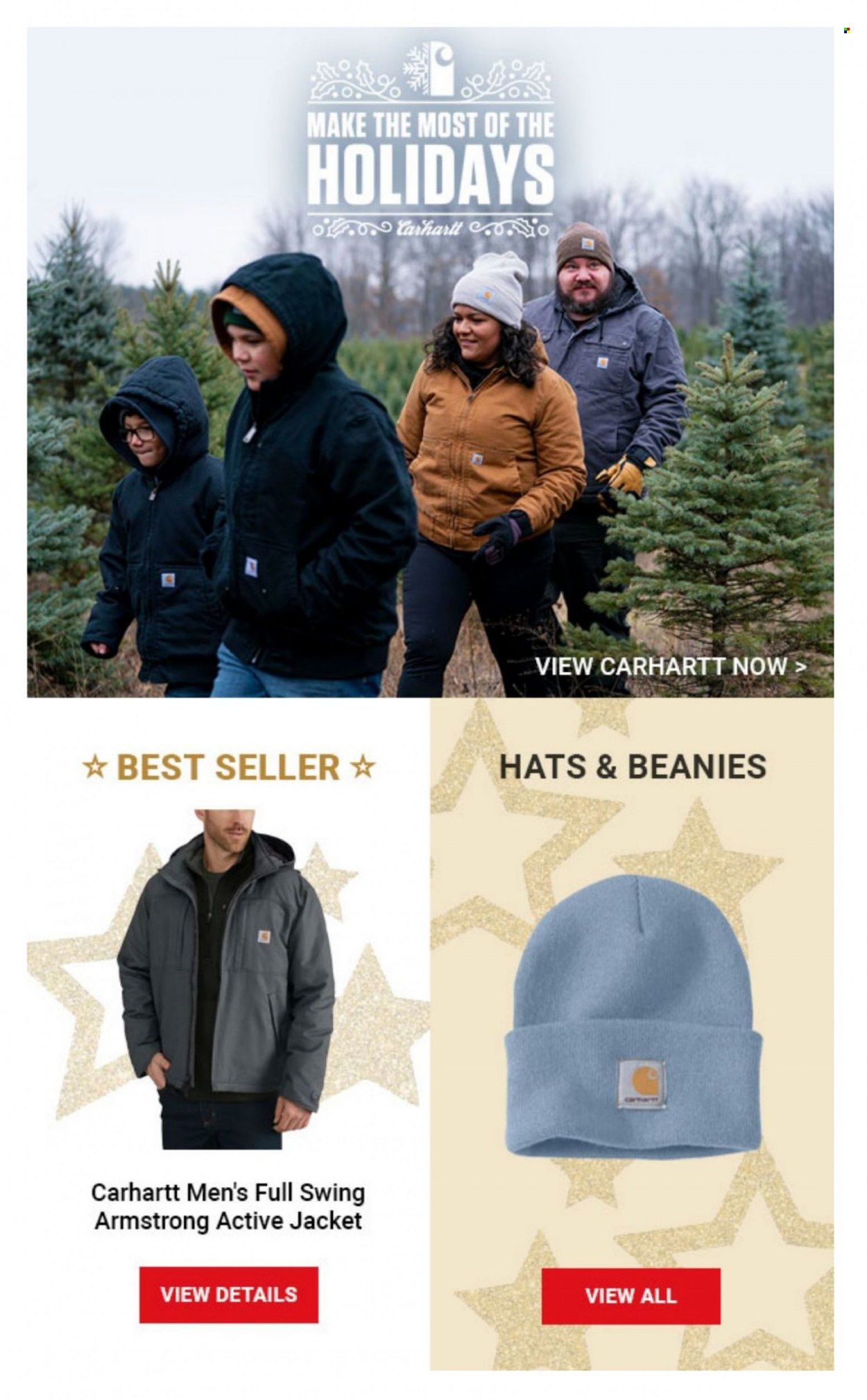 Dunham's Sports Weekly Ad Flyer Specials November 28 to December 24, 2022