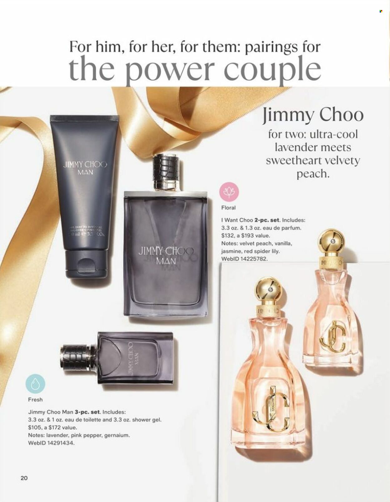 Macy's Weekly Ad Flyer Specials December 1 to December 5, 2022