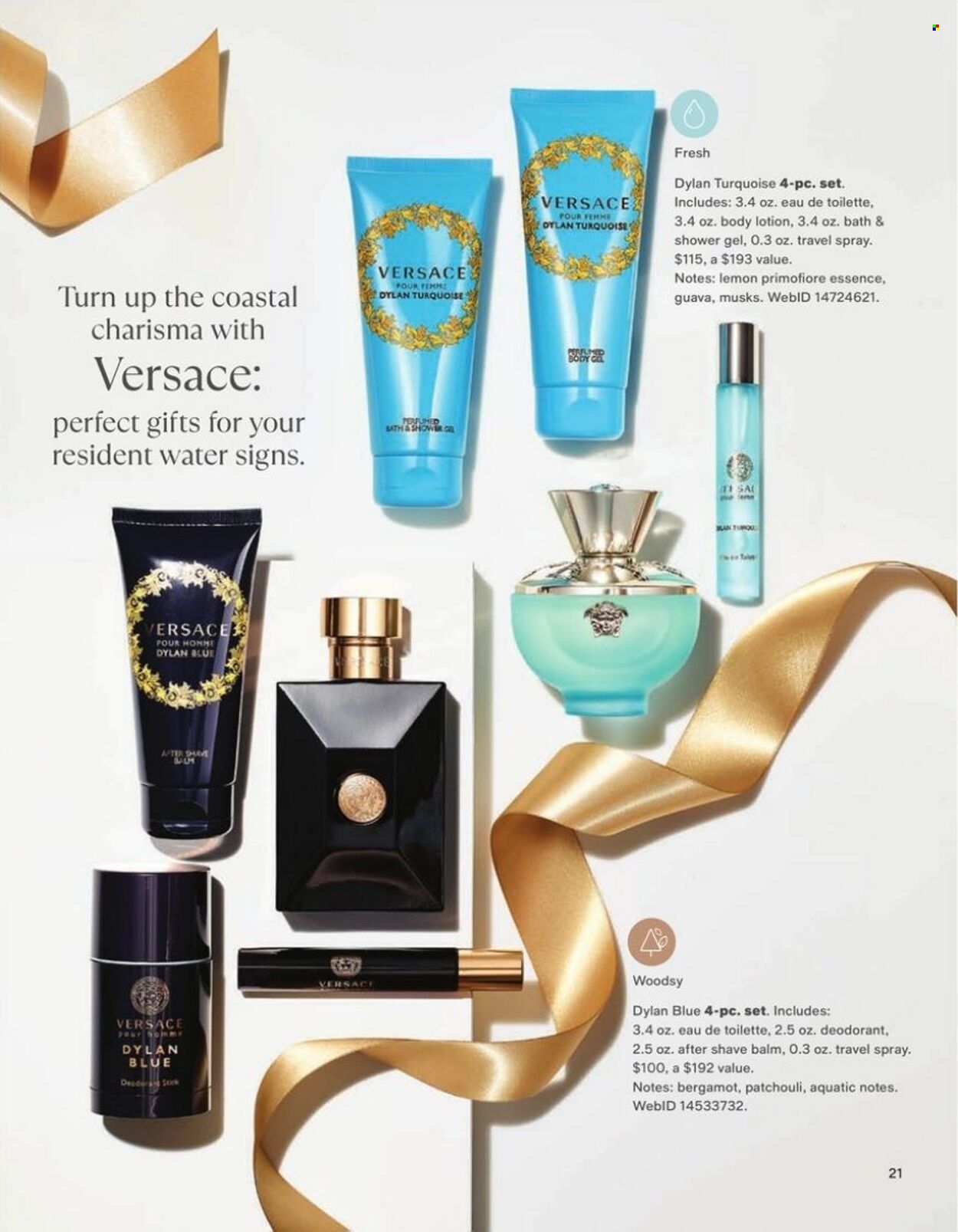 Macy's Weekly Ad Flyer Specials December 1 to December 5, 2022