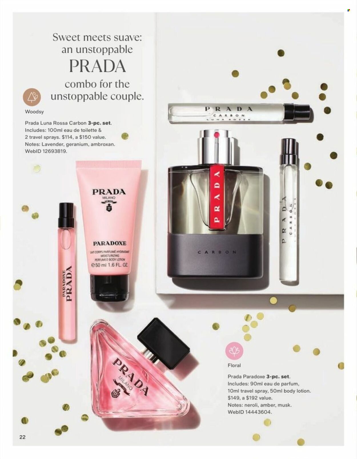 Macy's Weekly Ad Flyer Specials December 1 to December 5, 2022