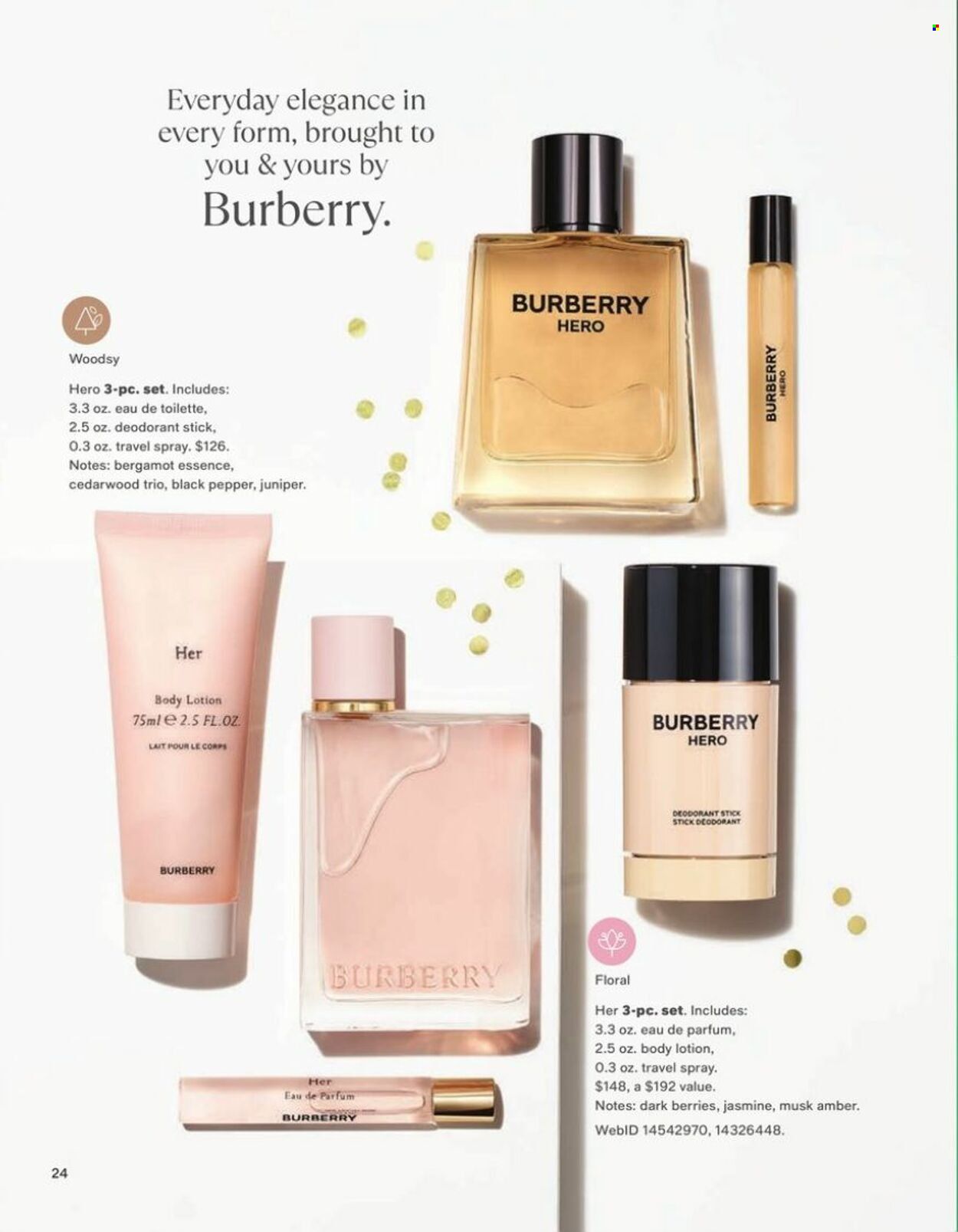 Macy's Weekly Ad Flyer Specials December 1 to December 5, 2022
