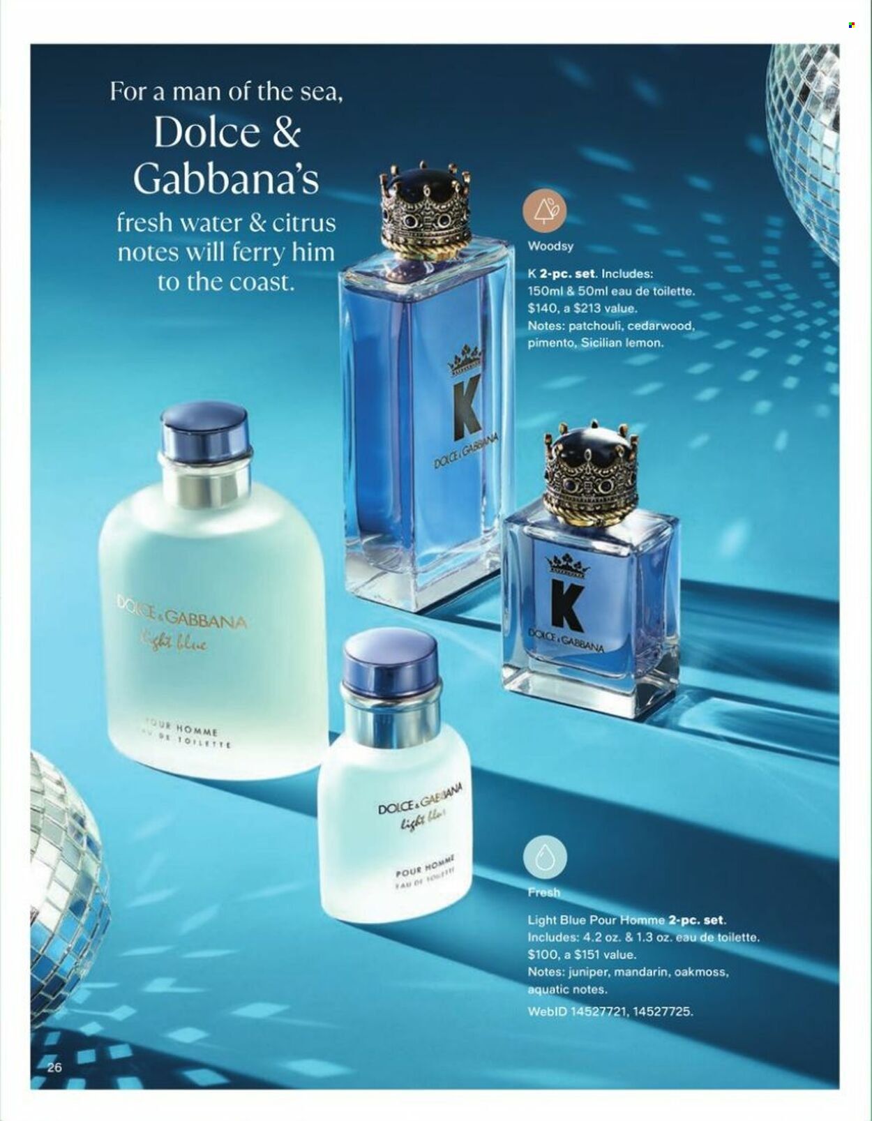 Macy's Weekly Ad Flyer Specials December 1 to December 5, 2022
