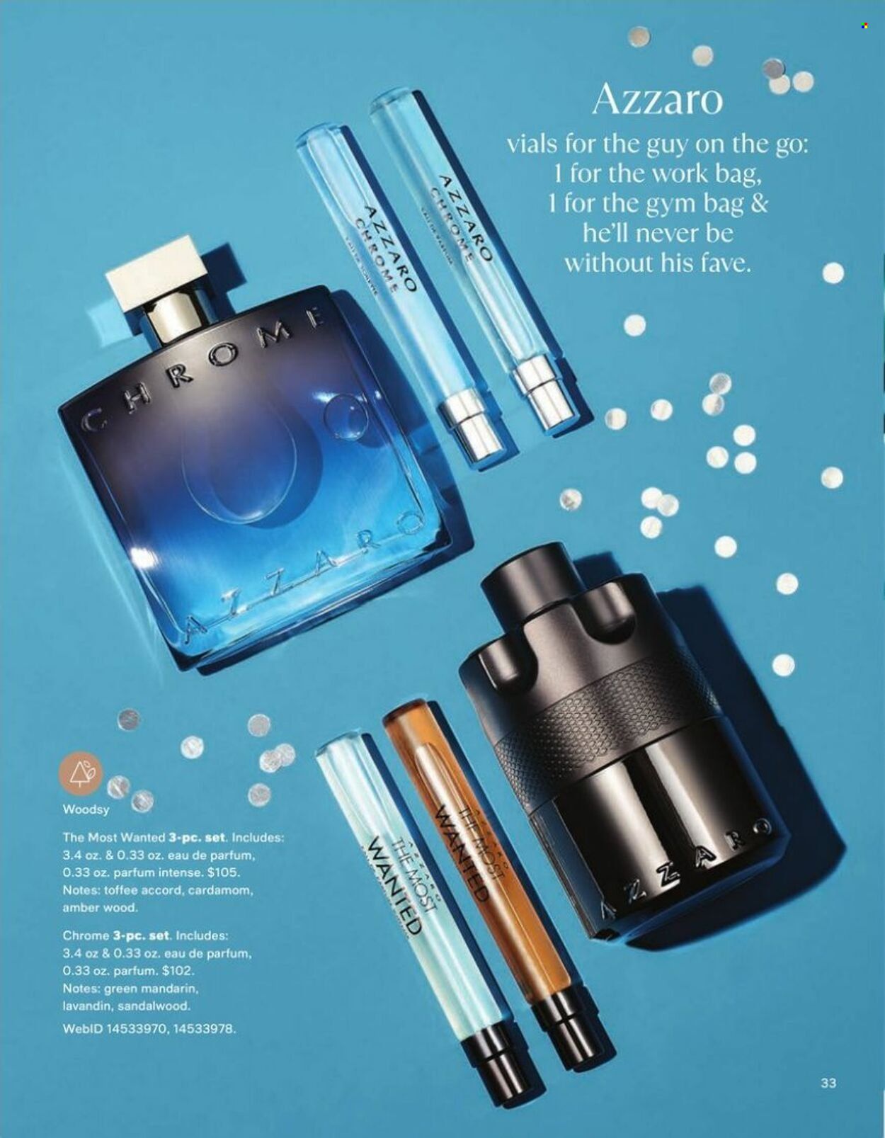 Macy's Weekly Ad Flyer Specials December 1 to December 5, 2022