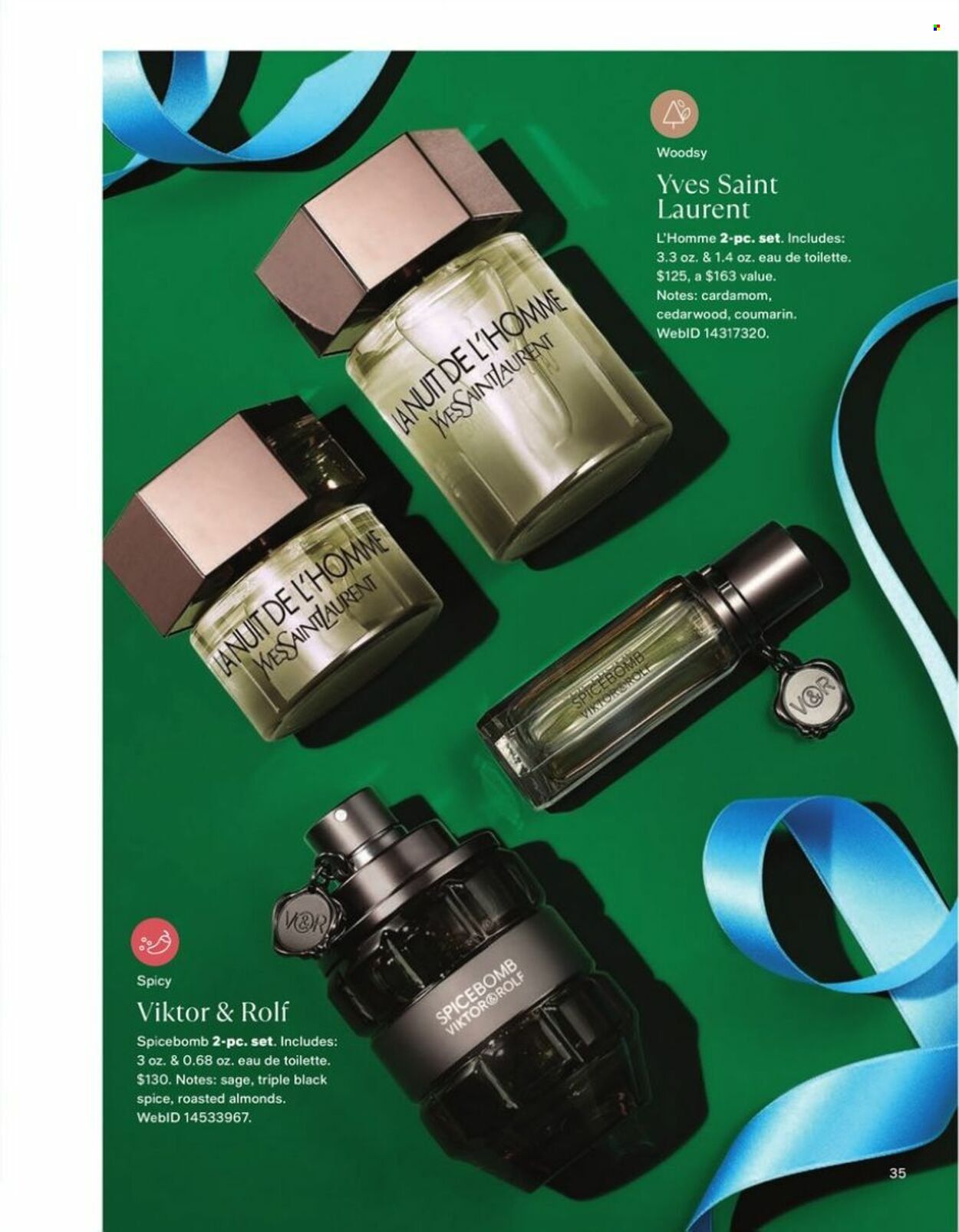 Macy's Weekly Ad Flyer Specials December 1 to December 5, 2022