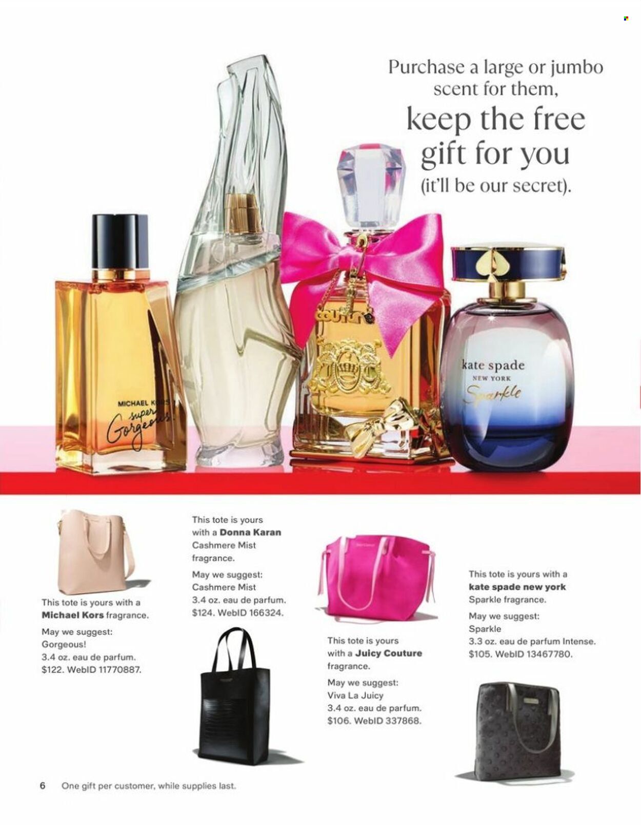 Macy's Weekly Ad Flyer Specials December 1 to December 5, 2022