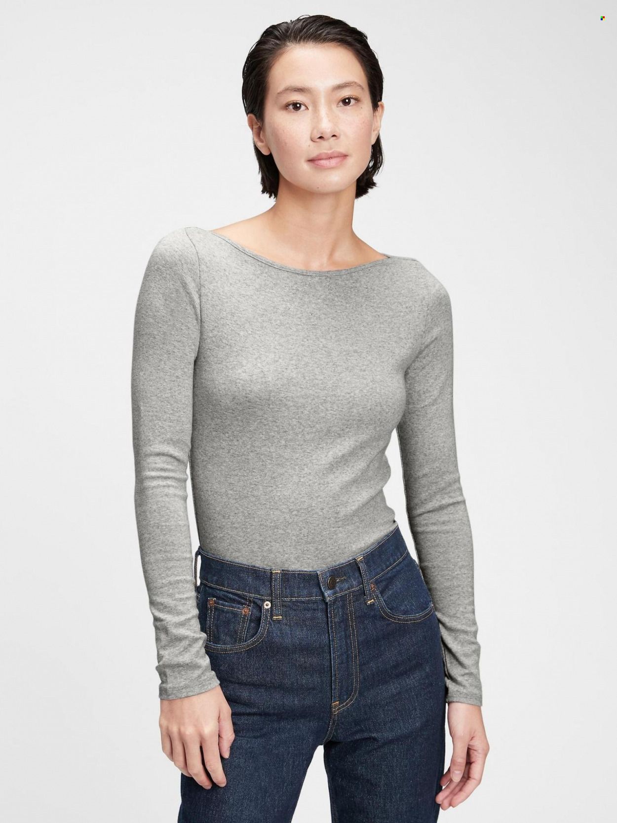 GAP Promotions & Flyer Specials January 2023