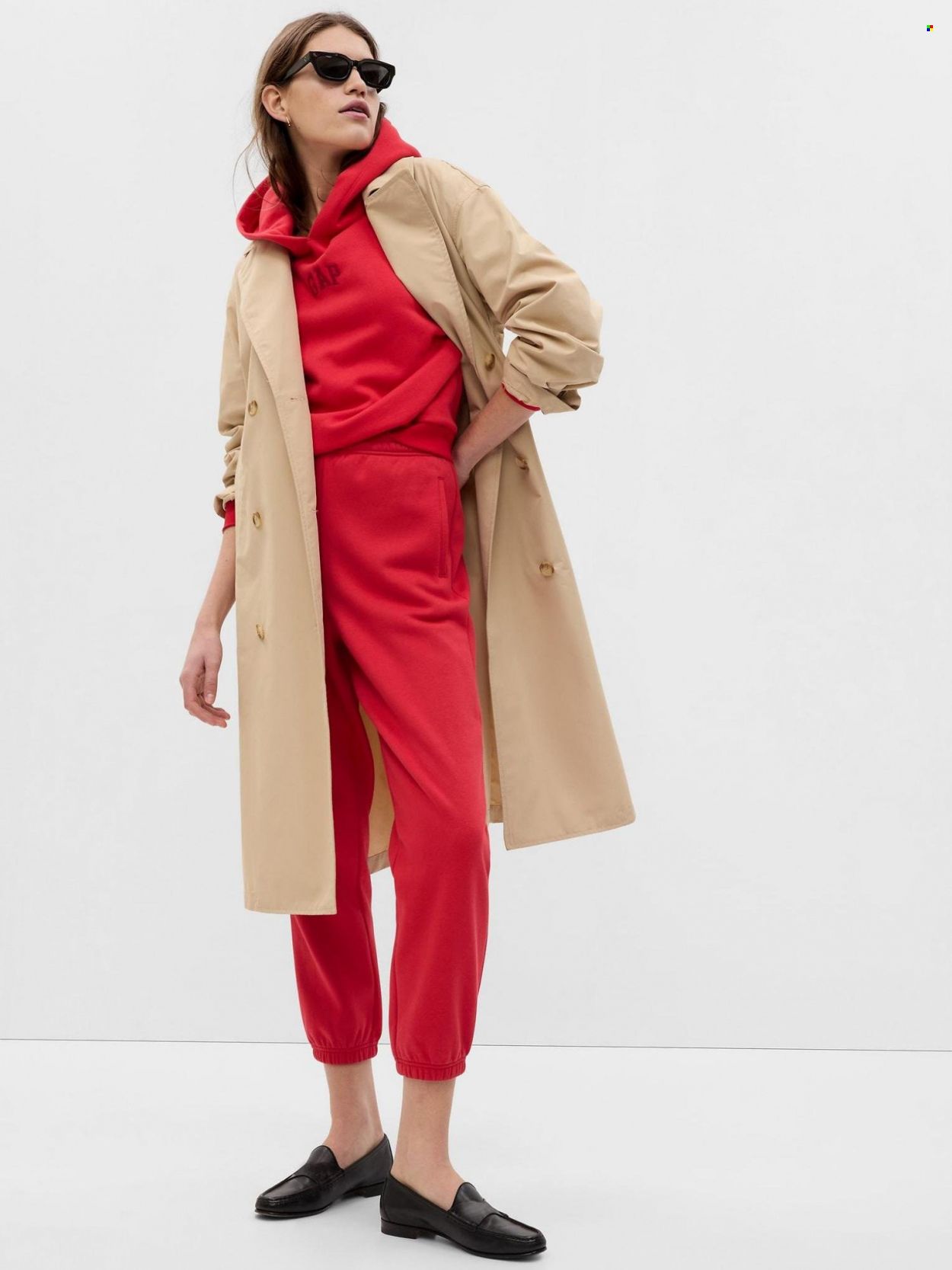 GAP Promotions & Flyer Specials January 2023