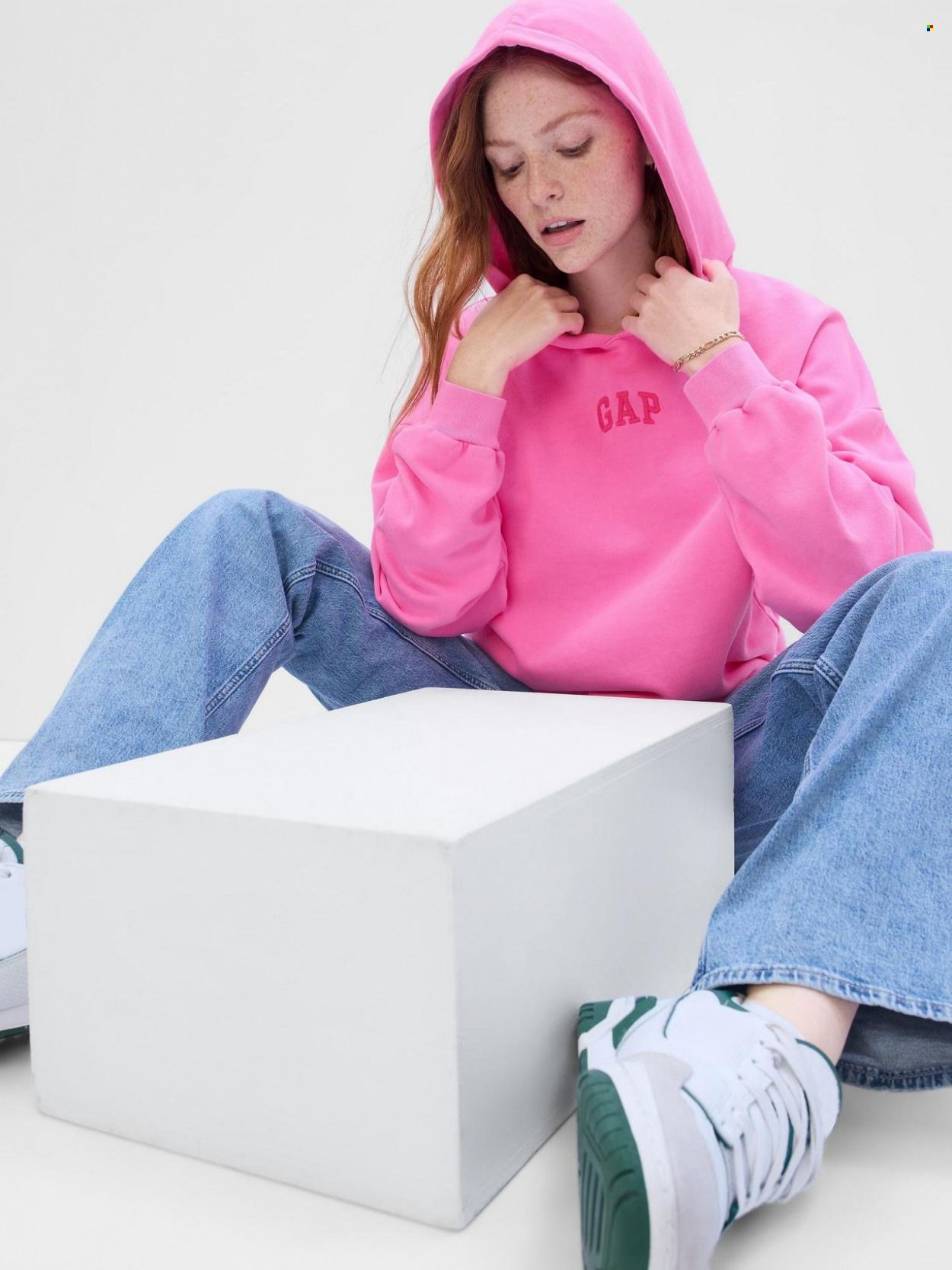 GAP Promotions & Flyer Specials January 2023