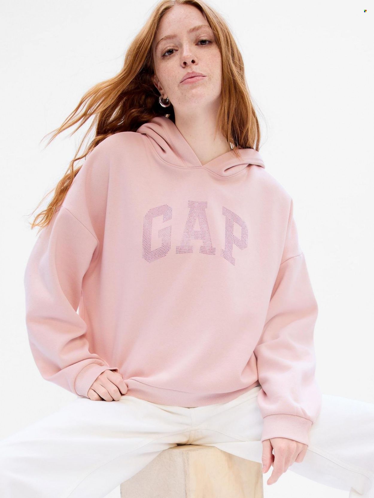 GAP Promotions & Flyer Specials January 2023