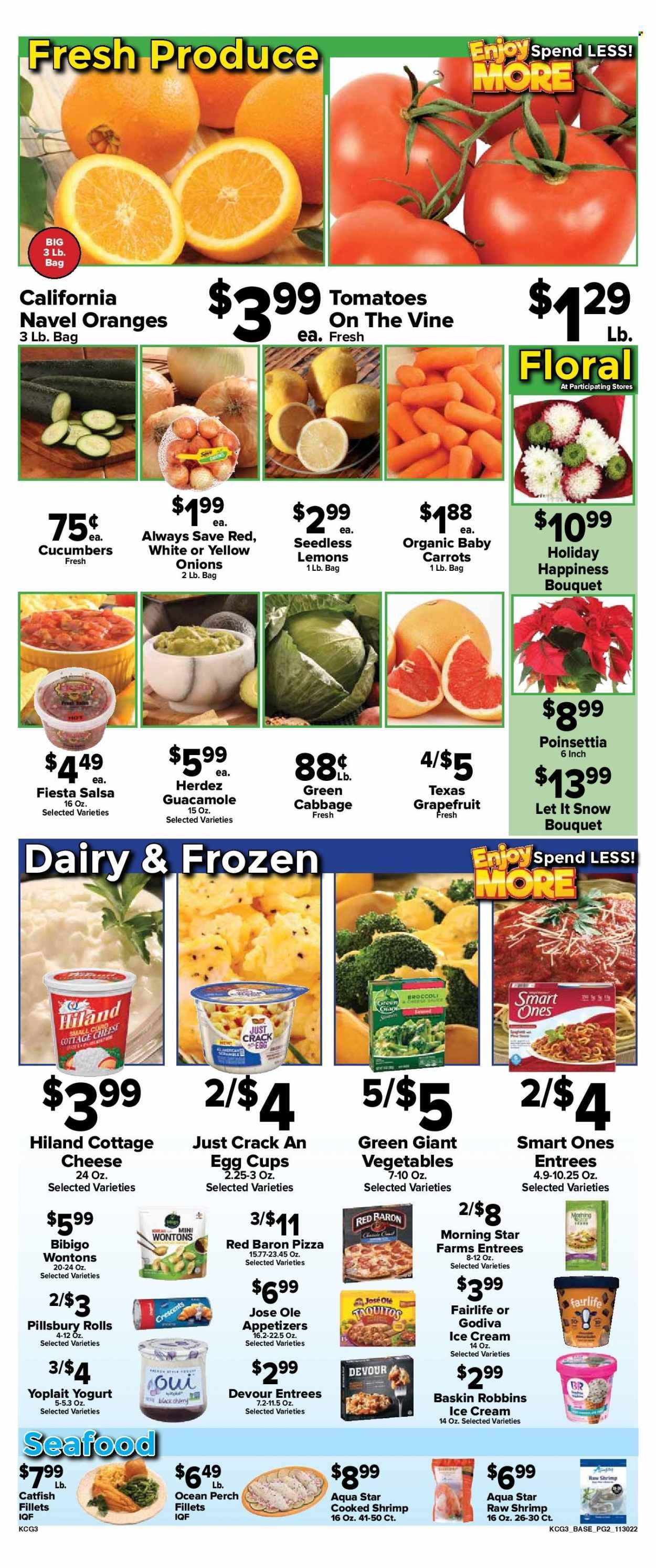 Food Fair Supermarket (CA, KS, MO) Weekly Ad Flyer Specials November 30 to December 6, 2022