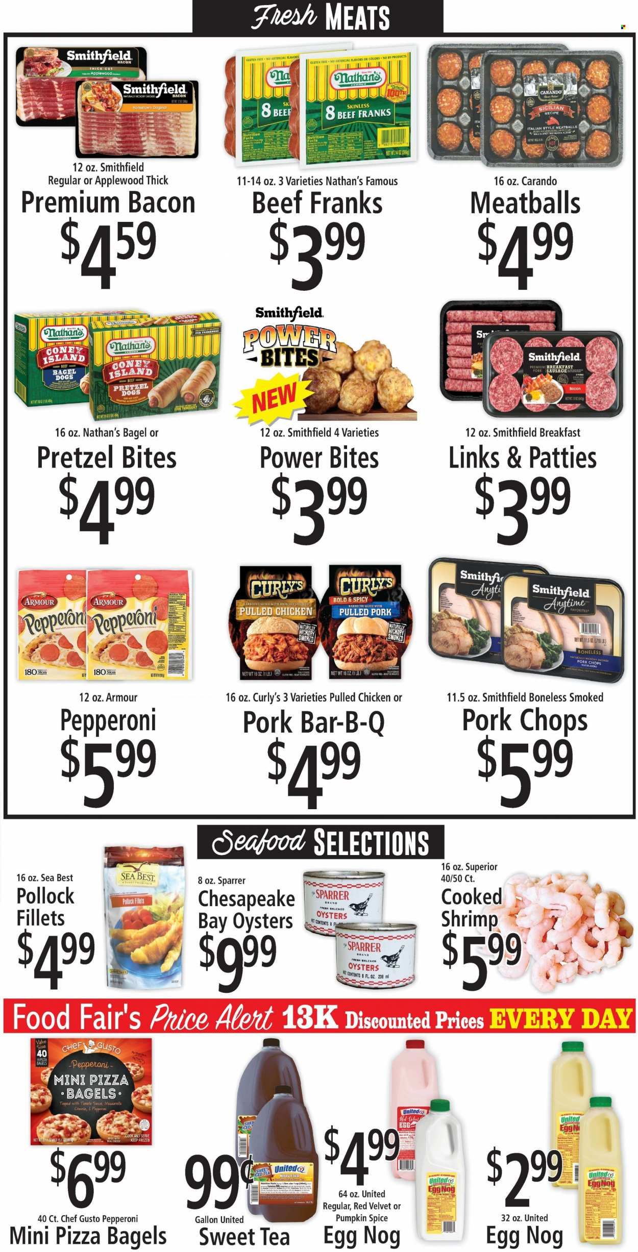 Food Fair Market (KY, OH, WV) Weekly Ad Flyer Specials December 4 to December 10, 2022