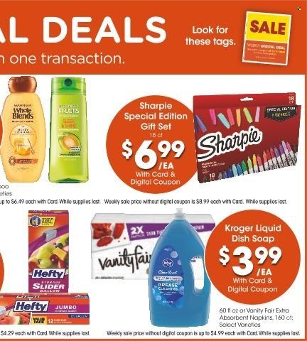 Smith's (AZ, ID, MT, NM, NV, UT, WY) Weekly Ad Flyer Specials December 7 to December 13, 2022
