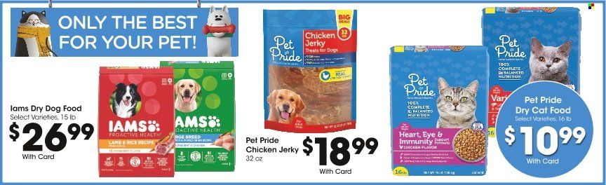 Baker's (NE) Weekly Ad Flyer Specials December 7 to December 13, 2022