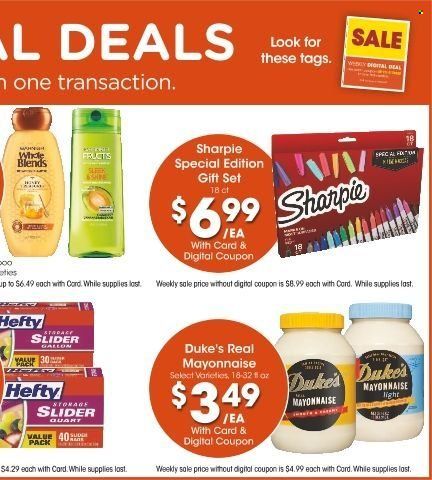 King Soopers (CO) Weekly Ad Flyer Specials December 7 to December 13, 2022