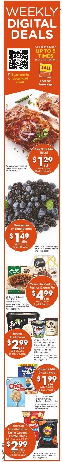 King Soopers (CO) Weekly Ad Flyer Specials December 7 to December 13, 2022