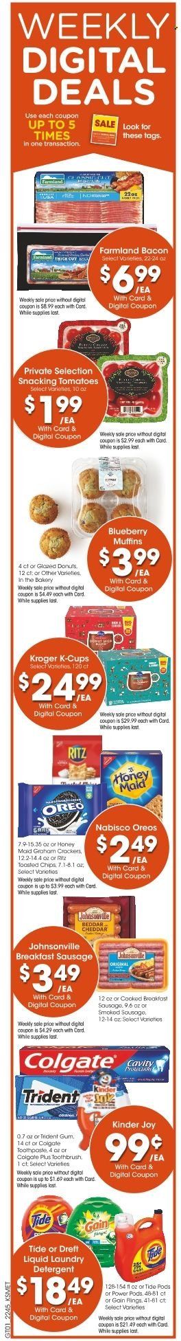 King Soopers (CO) Weekly Ad Flyer Specials December 7 to December 13, 2022