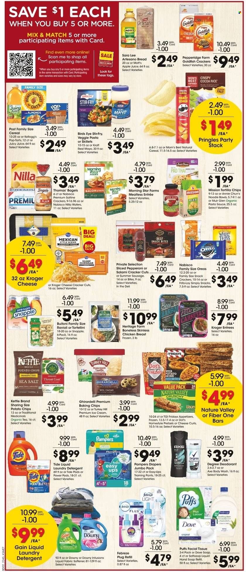 King Soopers (CO) Weekly Ad Flyer Specials December 7 to December 13, 2022